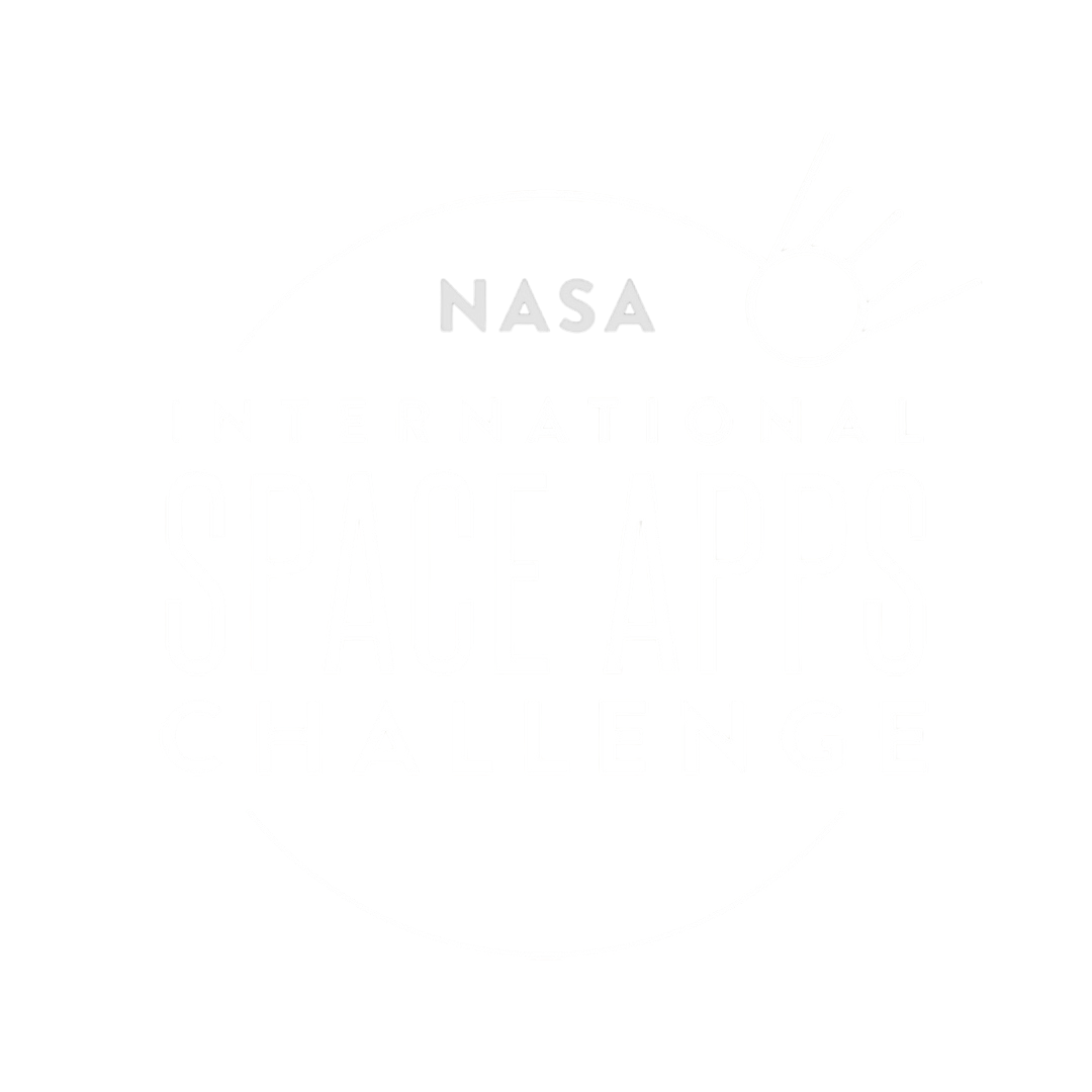 NASA Space Apps